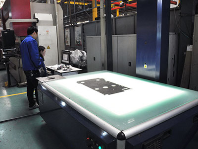 ��I(y��)�L(f��ng)��